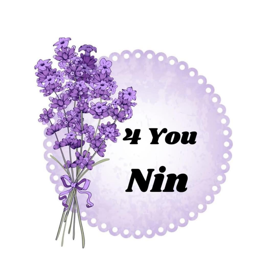 4 You Nin Exterior photo